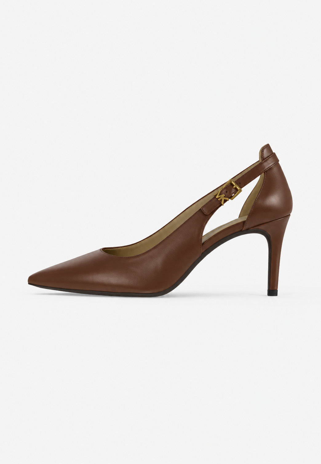 Escarpins MICHAEL KORS RACHEL