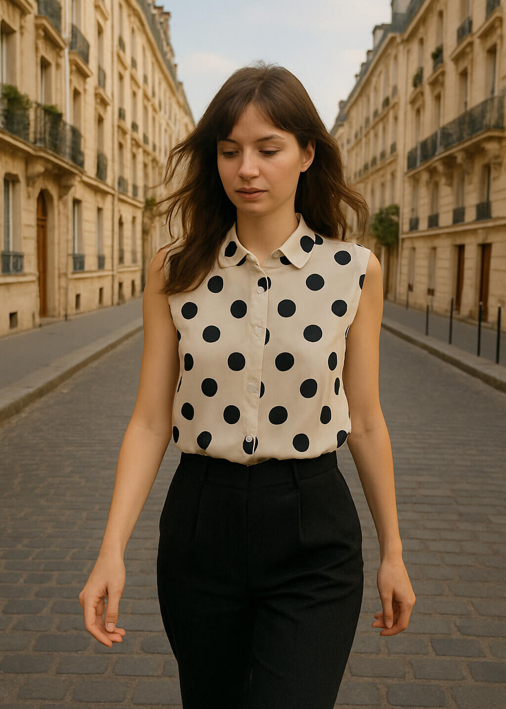 Top ORIGINALITÉS - FP672 - Originalités