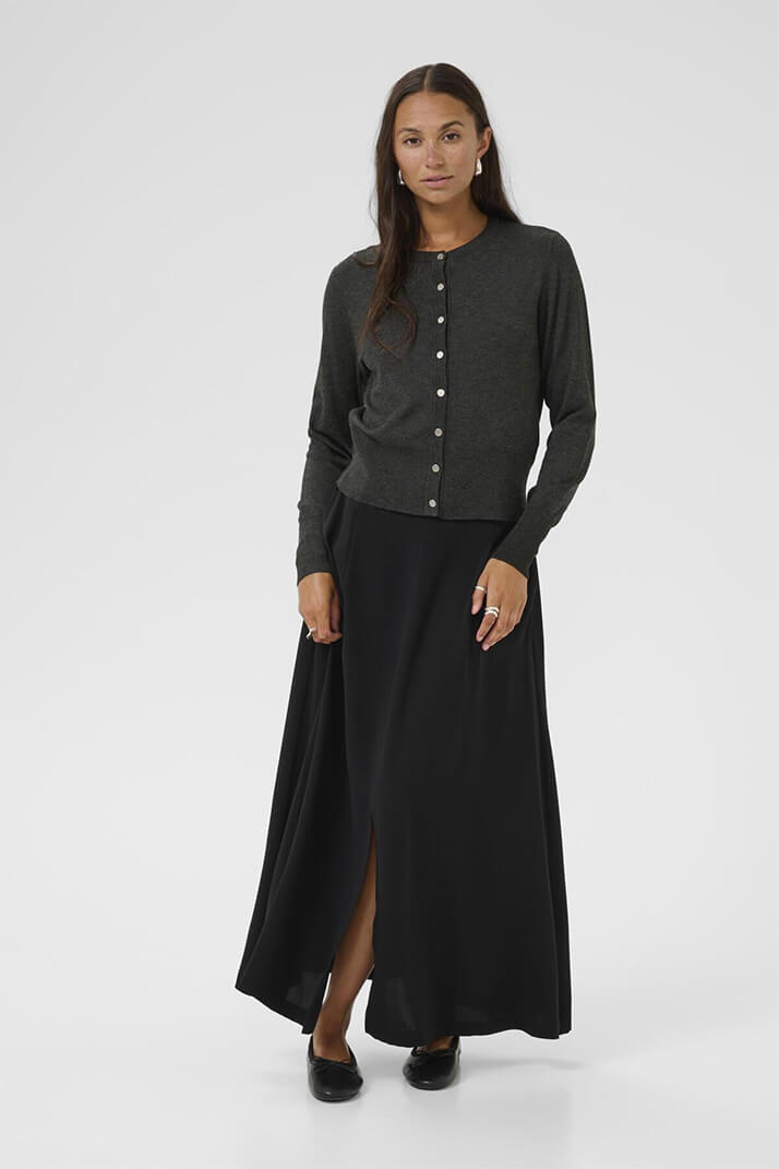 Cardigan KAFFE - 10511061 - KAFFE