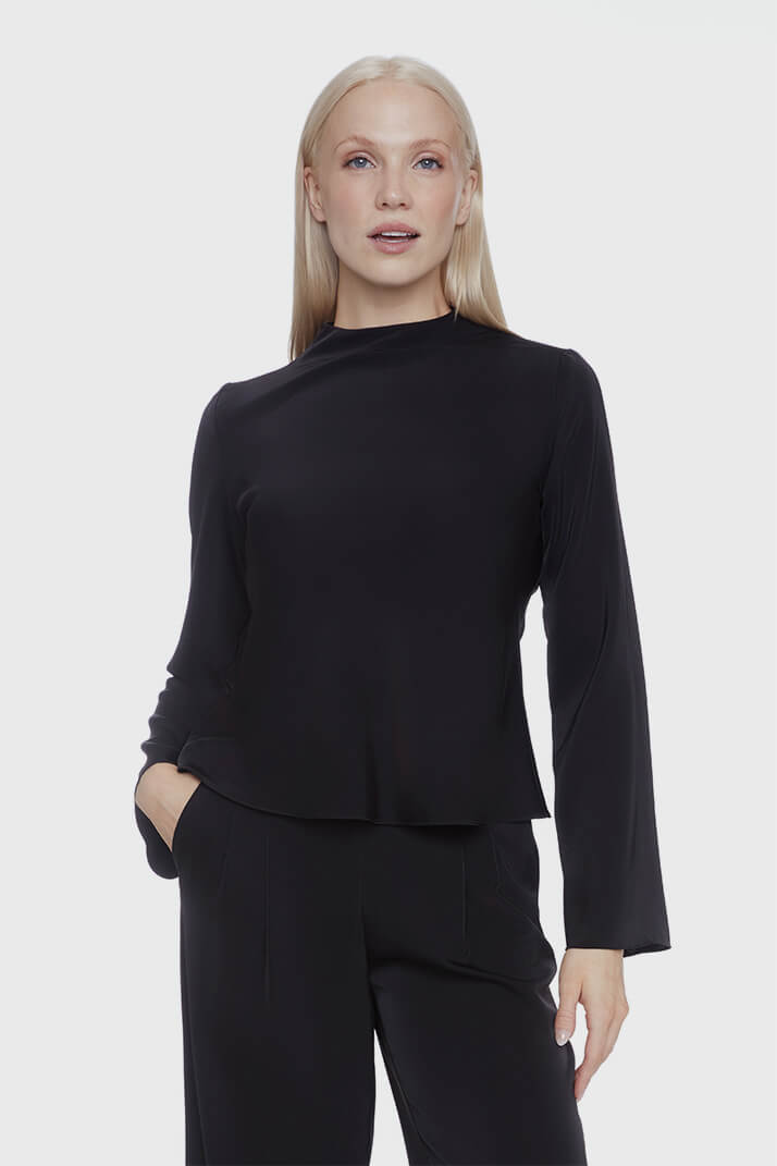 Chandail I LOVE TYLER MADISON - 528002 - I love tyler madison