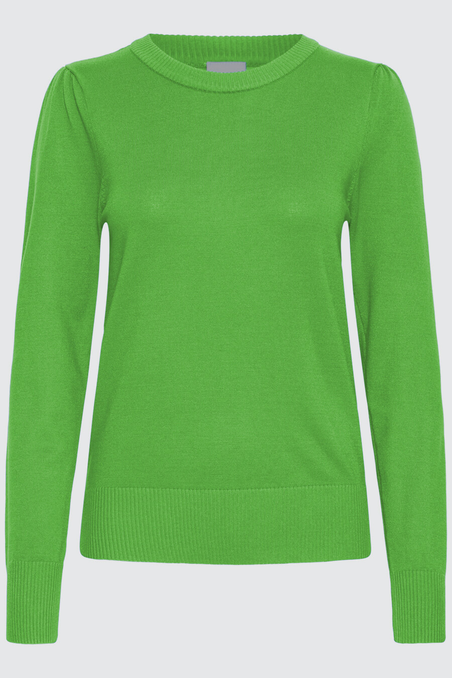 Chandail ICHI - 20126030 - ICHI