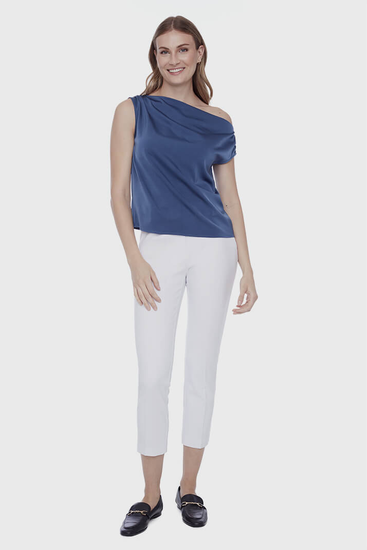 Camisole I LOVE TYLER MADISON - 248005 - I love tyler madison