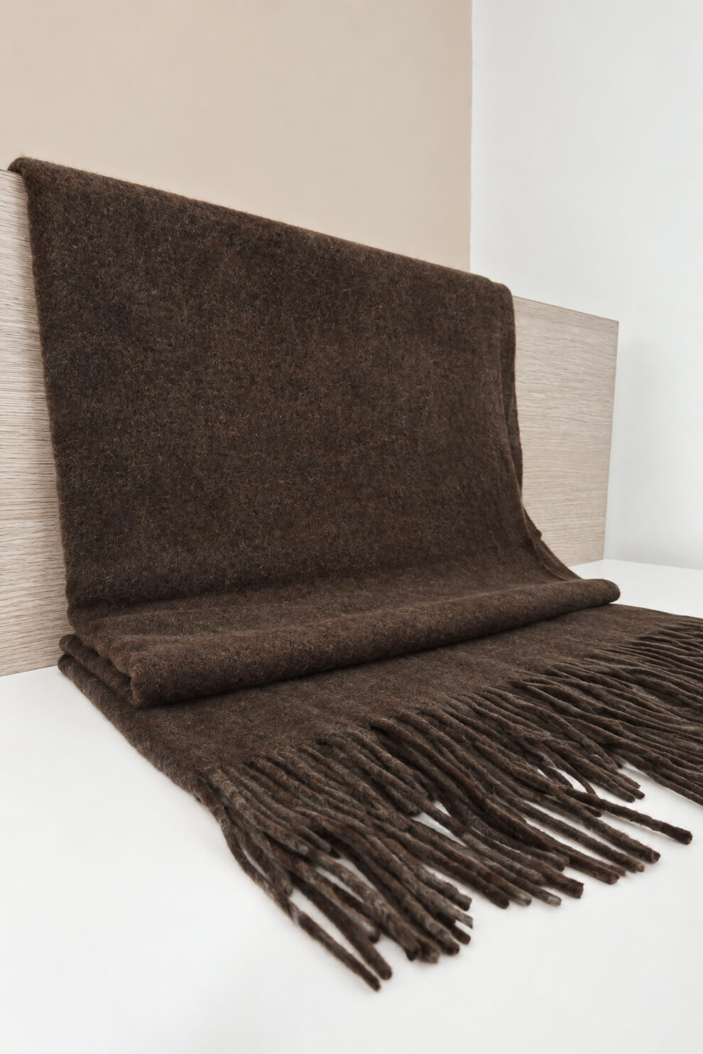 Foulard - 630110033-300 - Foulards/gants/tuques 