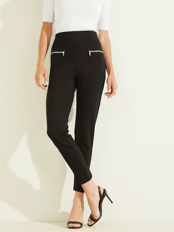 Legging GUESS - W2BB16K8RN0 - Guess