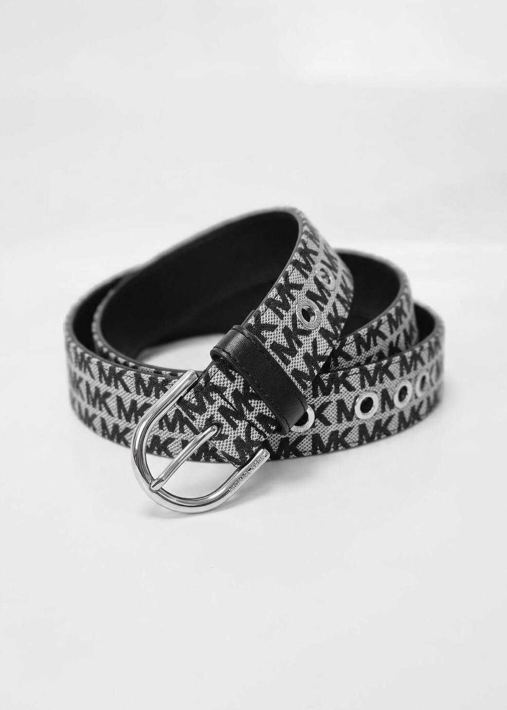 Ceinture MICHAEL KORS - 556348C - 