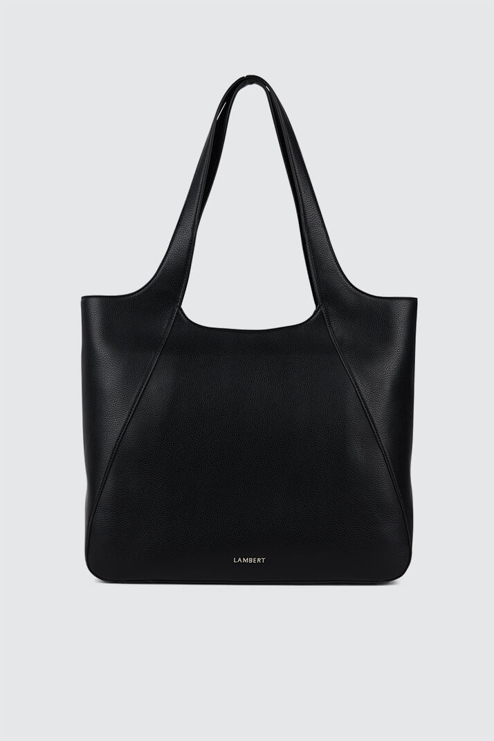 Sac fourre-tout LAMBERT - STACEY - LAMBERT