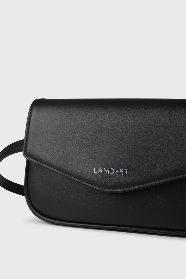 Sac à main 2 en 1 LAMBERT - GABBY - LAMBERT