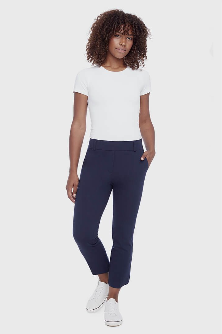 Pantalon I LOVE TYLER MADISON - 246018 - I love tyler madison