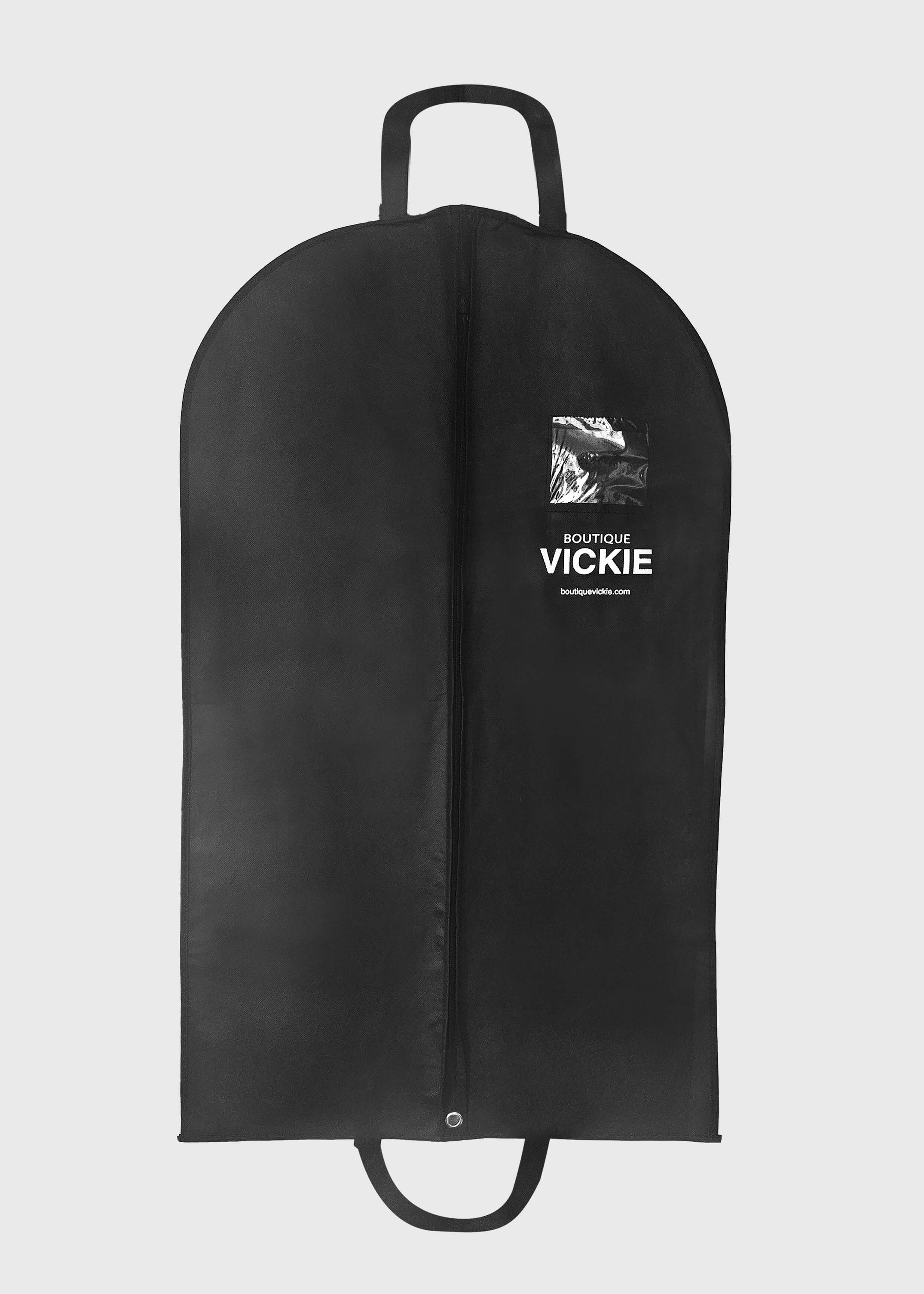 Housse VICKIE - Housse - VICKIE