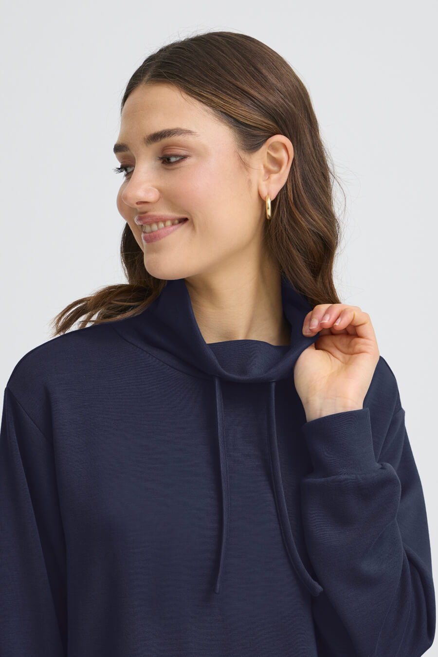 Chandail FRANSA - 20615947 - Fransa