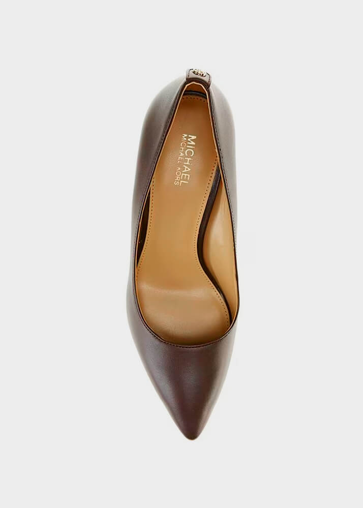 Escarpins MICHAEL KORS MILLY