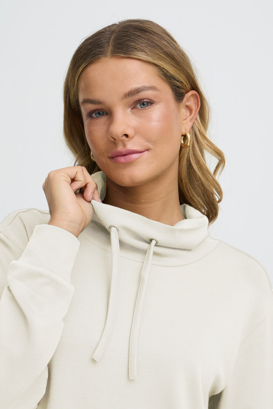 Chandail FRANSA - 20615947 - Fransa