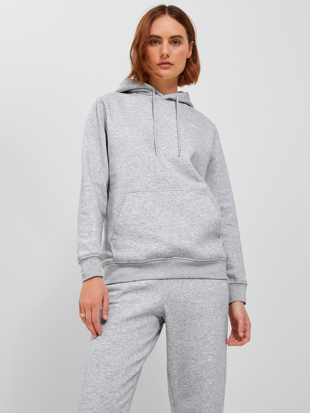 Coton ouaté JJXX - 12223961 - JJXX