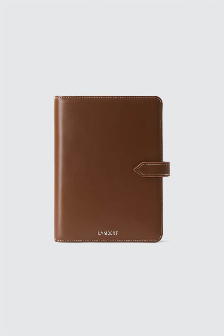 Planificateur à anneaux LAMBERT - ARIEL - LAMBERT