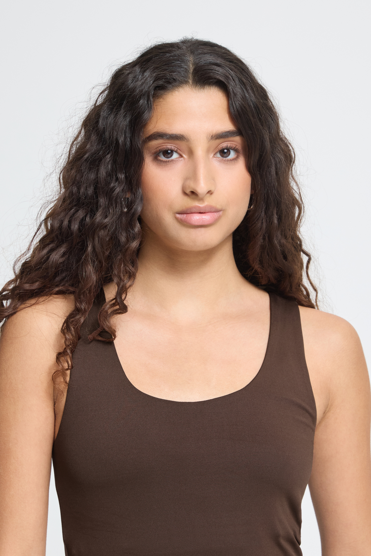 Camisole ICHI GRO - 20122721 - ICHI