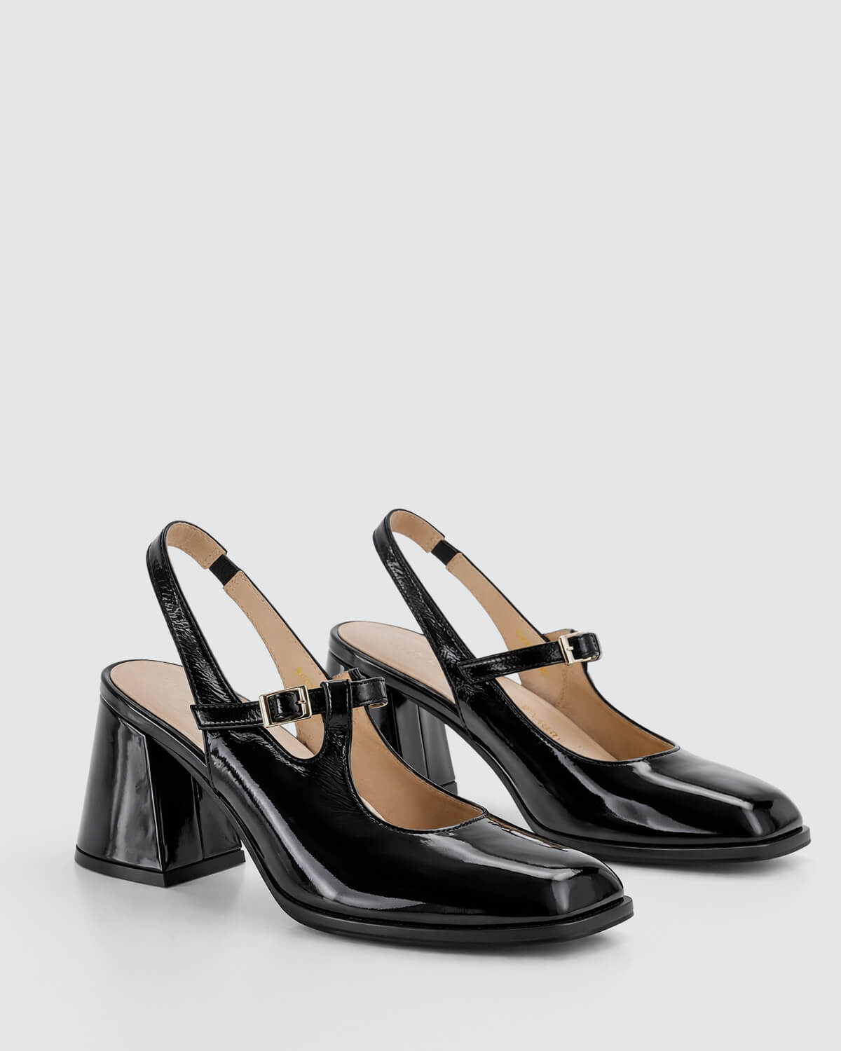 Chaussures TAMARA LONDON