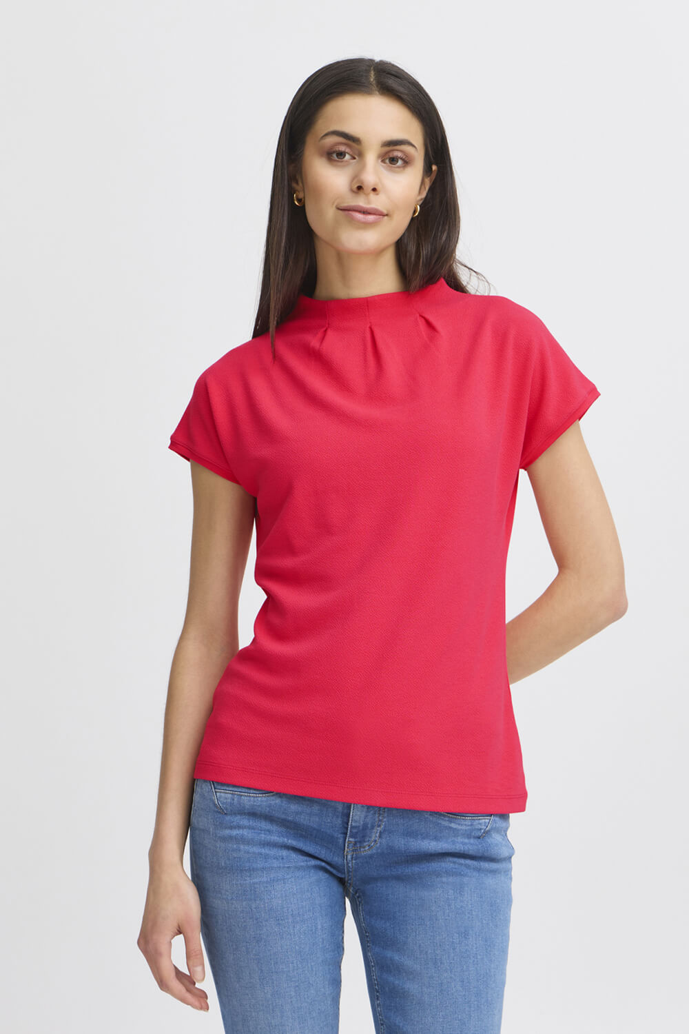 Chandail FRANSA - 20606485 - Fransa