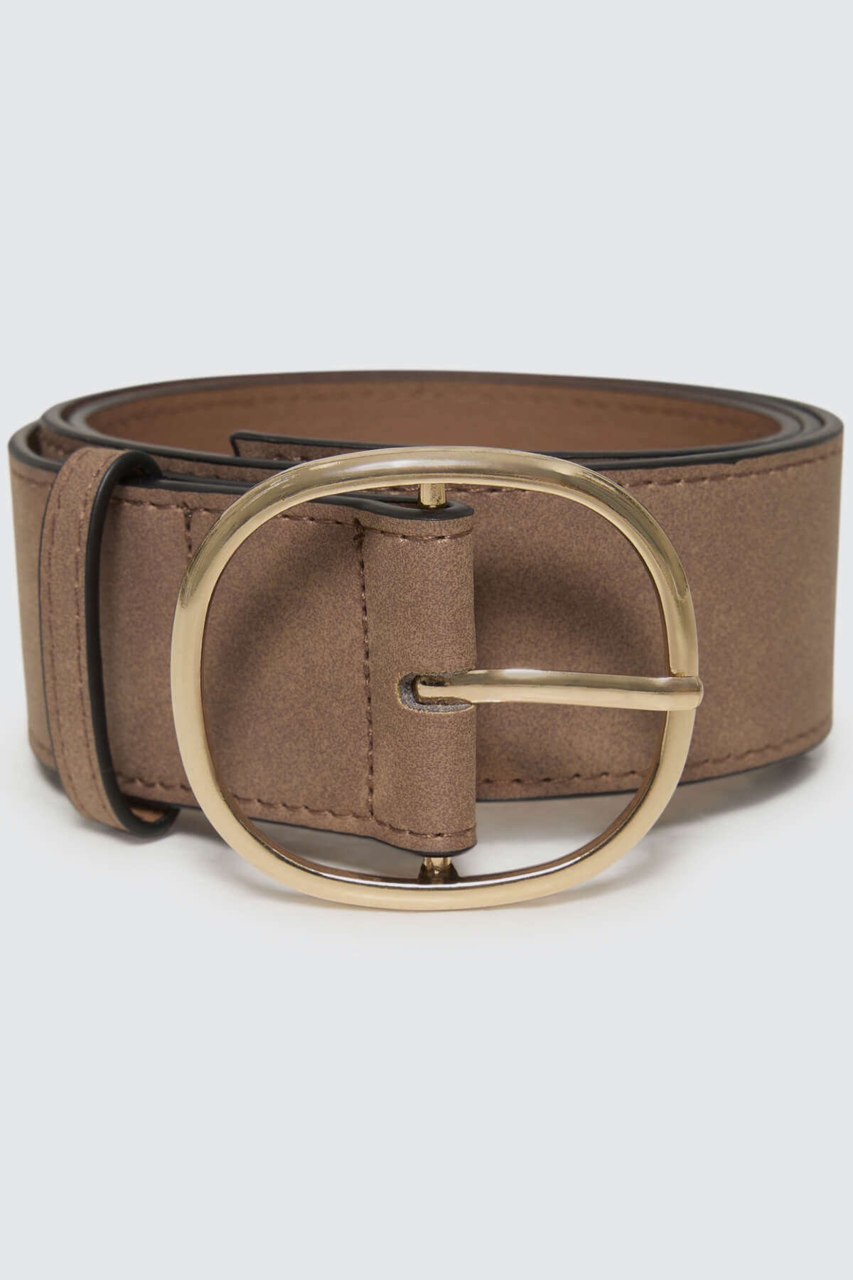 Ceinture B.YOUNG WIRVE - 20819380 - B. Young