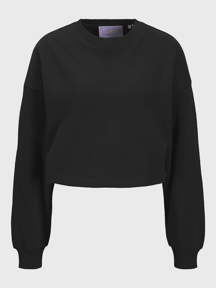 Coton Ouaté JJXX - 12280478 - JJXX