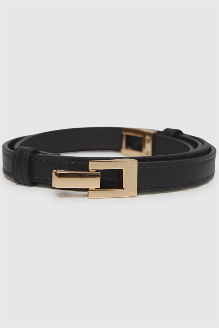 Ceinture ICHI SIF - 20126519 - 
