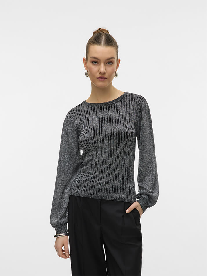 Chandail VERO MODA - 10331487 - Vero Moda