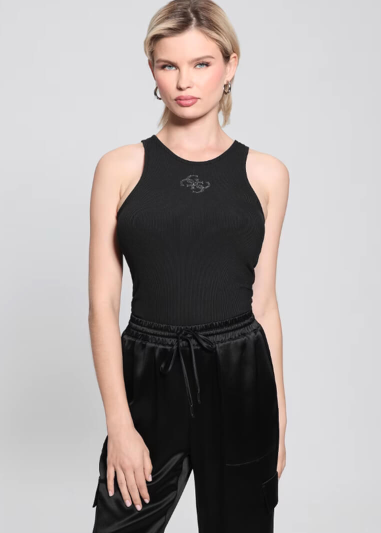 Camisole GUESS - W5GP57KCV52 - Guess