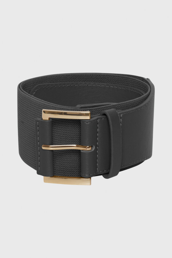 Ceinture ICHI - 20119455 - 