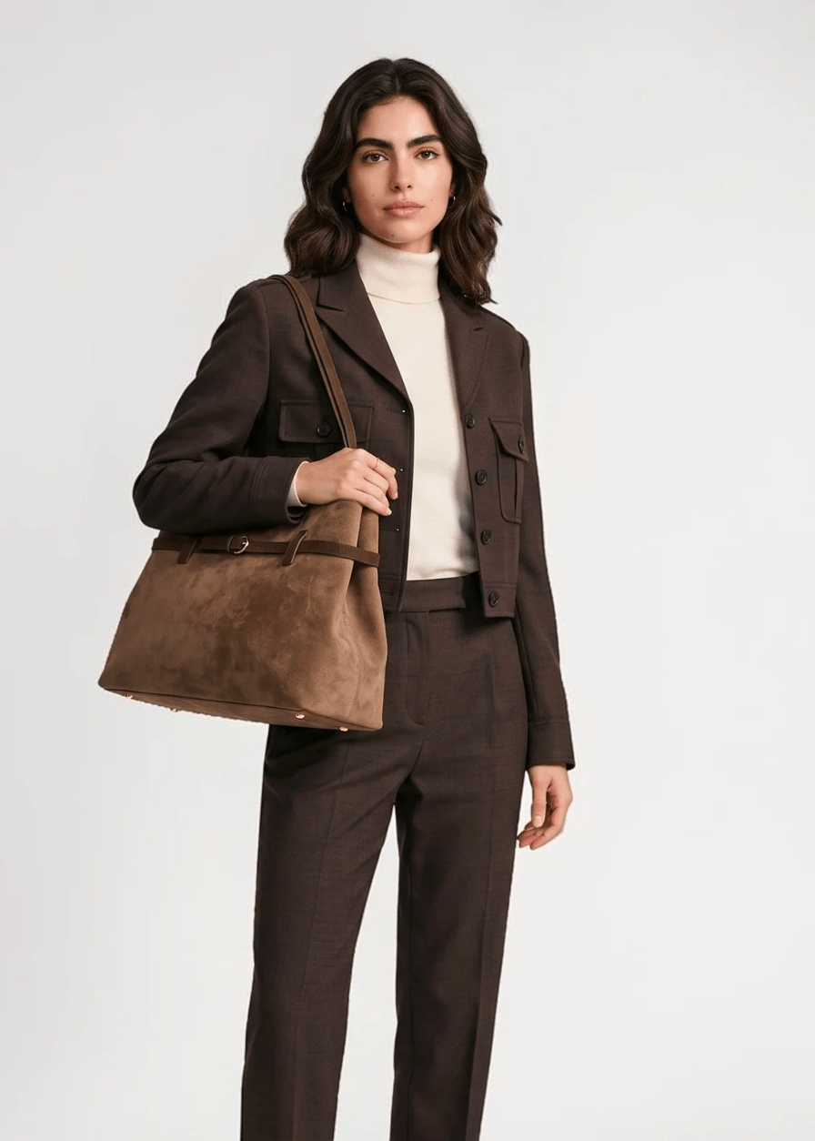 Sac à main SKYLA KENNEDY - SKF2609 - SKYLA