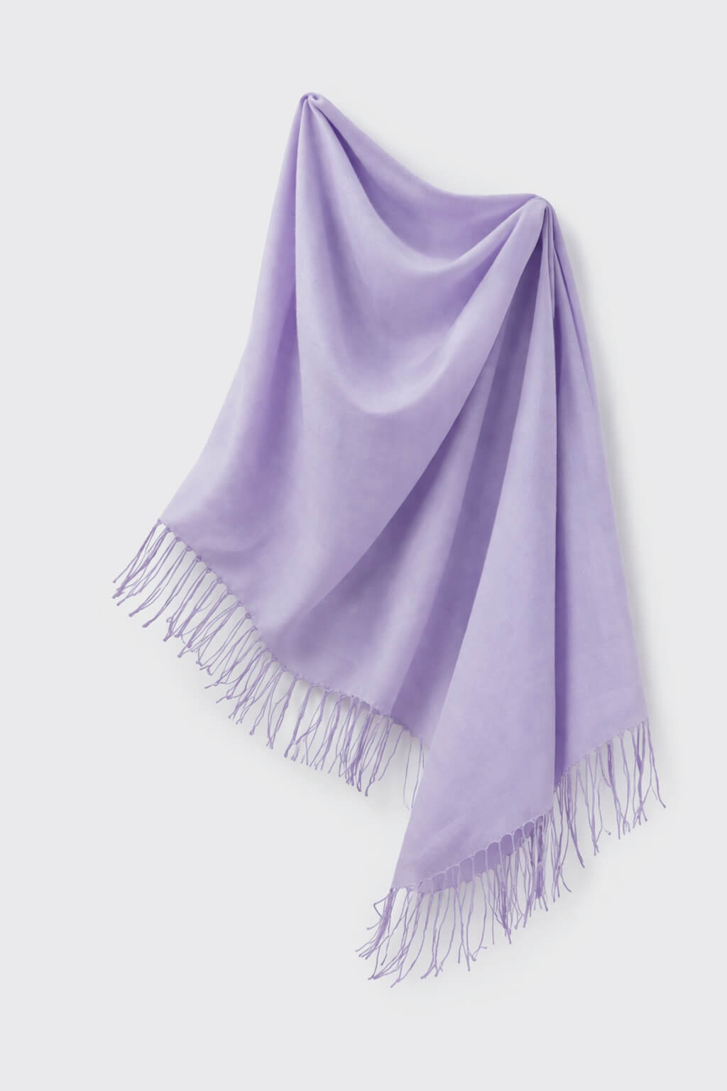 Foulard - 700125101 - Foulards/gants/tuques 