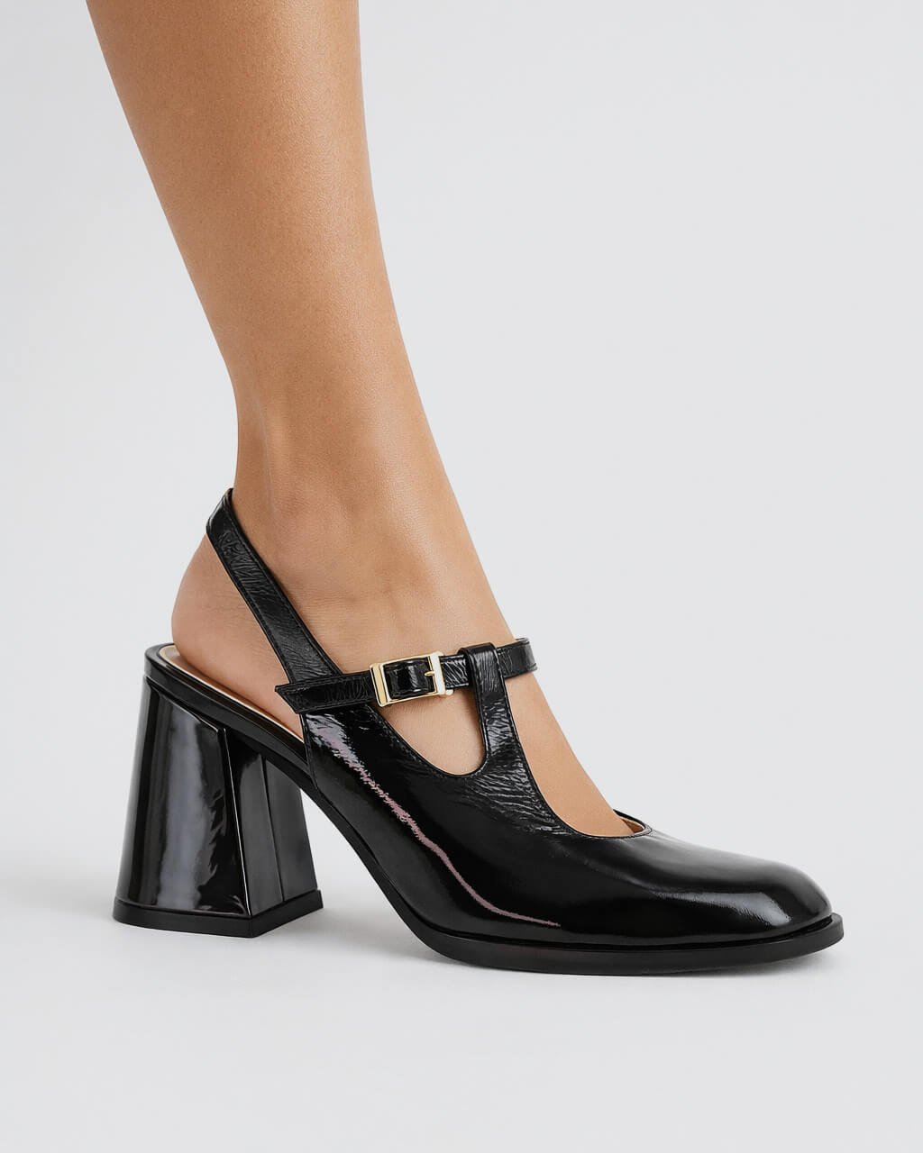 Chaussures TAMARA LONDON - BAYLOR - CHAUSSURES