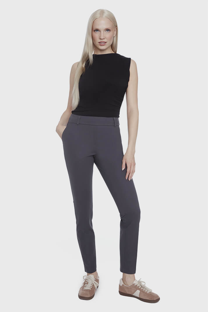 Pantalon I LOVE TYLER MADISON - 526012 - I love tyler madison