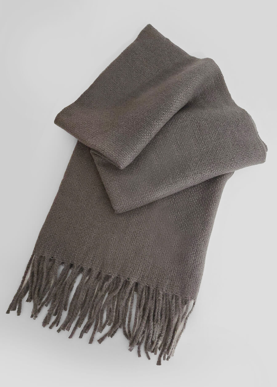 Foulard ORIGINALITÉS - 690116986 - 