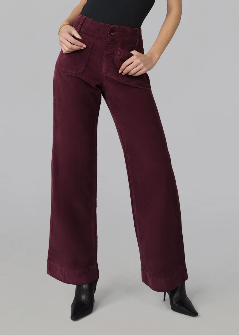  - COLETTE-IP - LOLA DENIM