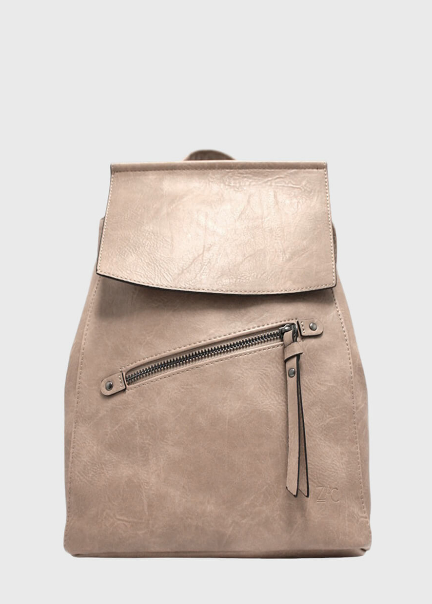 Sac à dos ZAC - CM28025A - ZAC