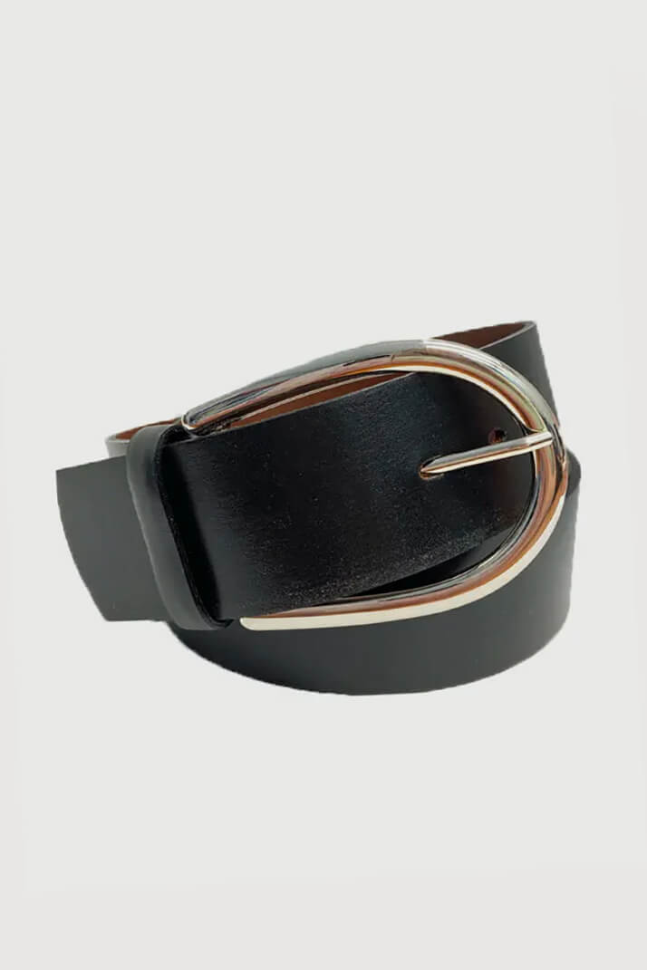 CEINTURE - B27930 - 