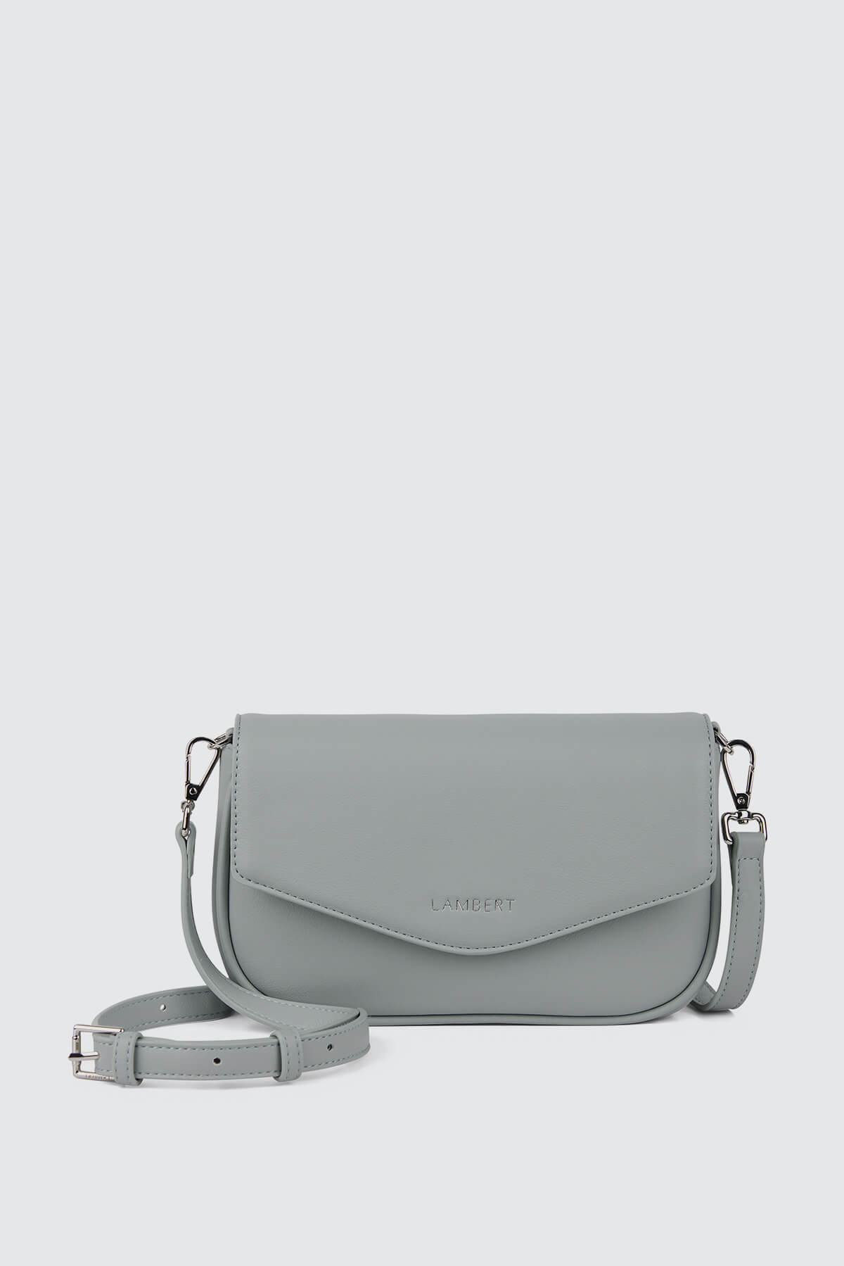Sac à main 2 en 1 LAMBERT - GABBY - LAMBERT