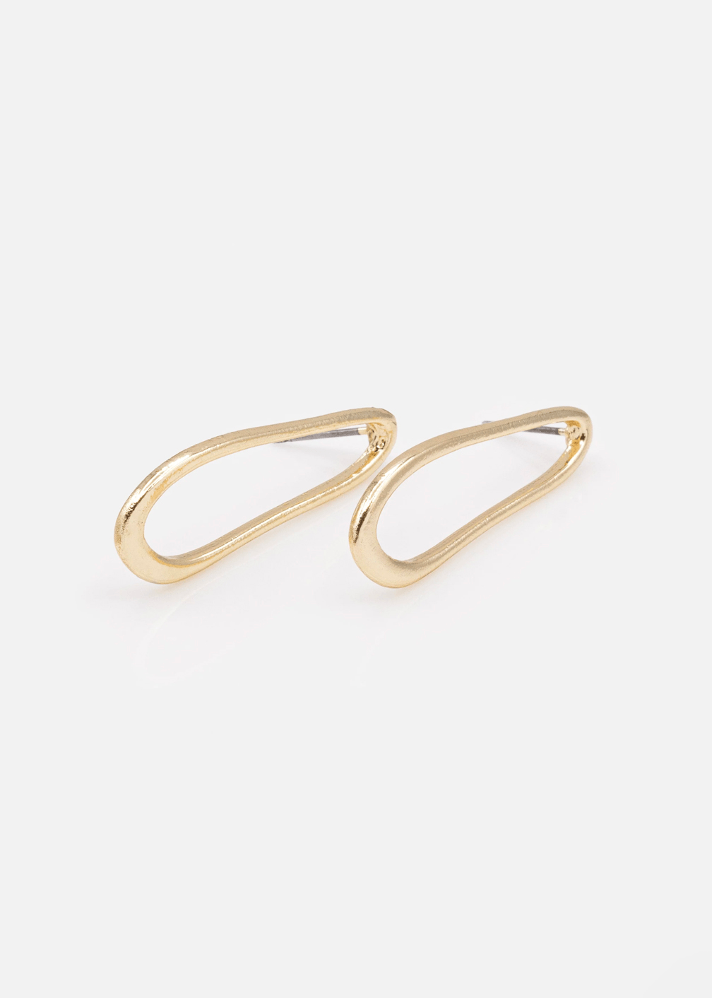 Boucles d