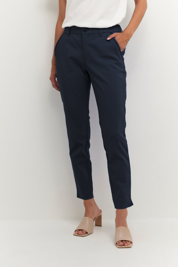 Pantalon CULTURE - 50108840 - Culture