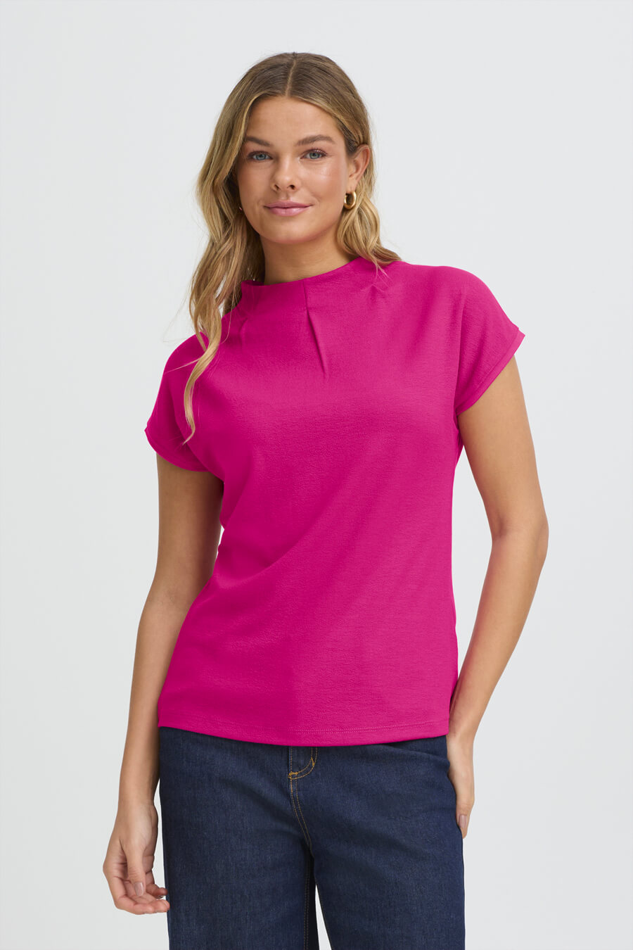 Chandail FRANSA - 20606485 - Fransa