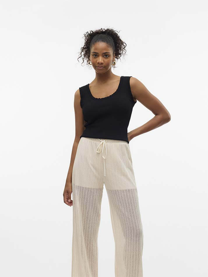 Camisole VERO MODA - 10330848 - Vero Moda