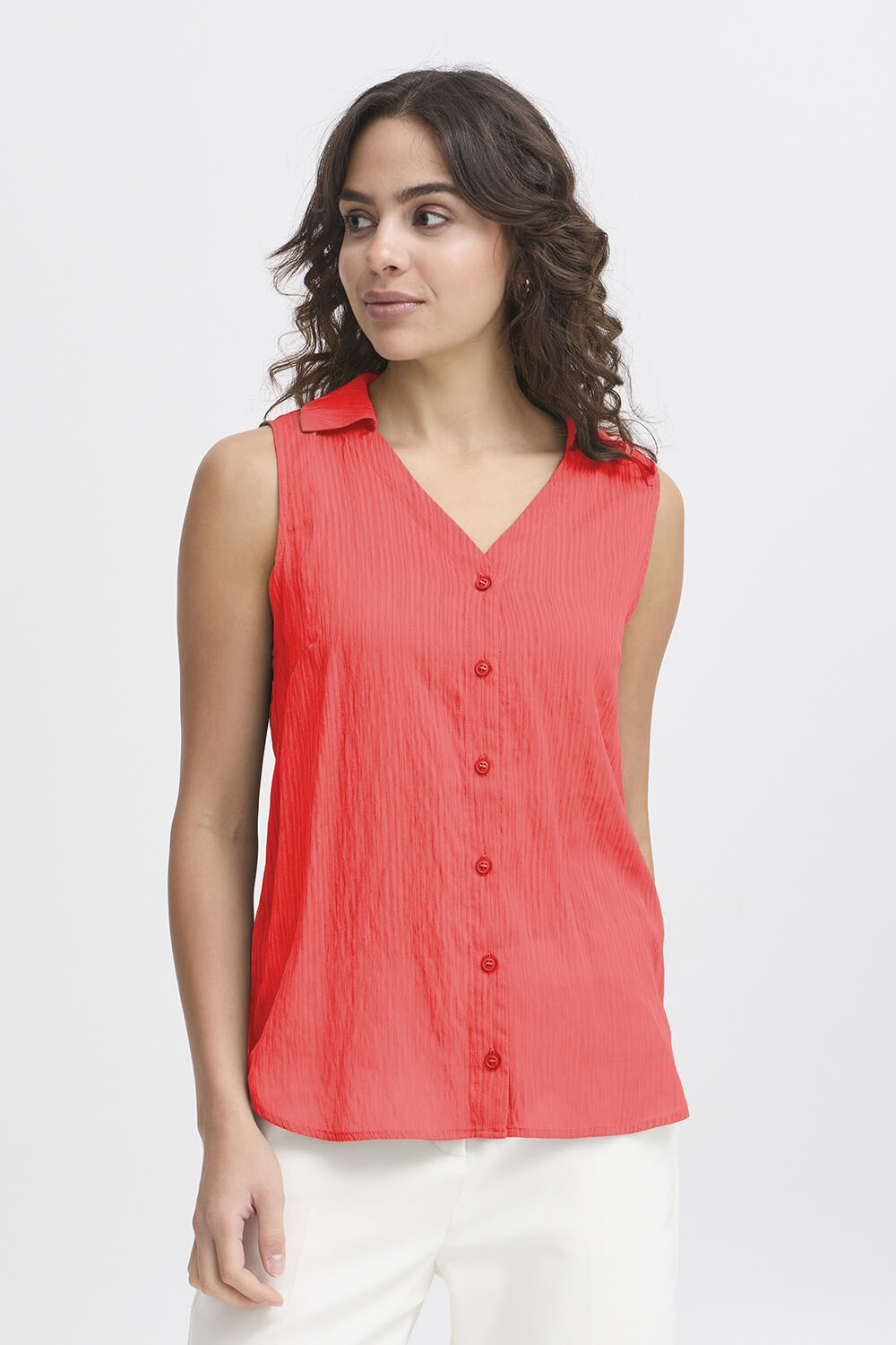 Top FRANSA - 20615820 - Fransa