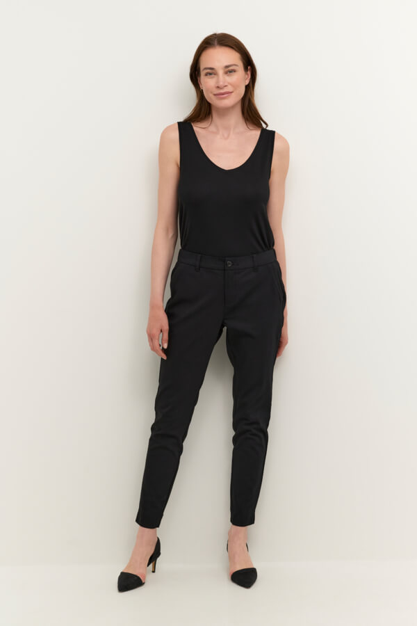 Pantalon CULTURE - 50108840 - Culture