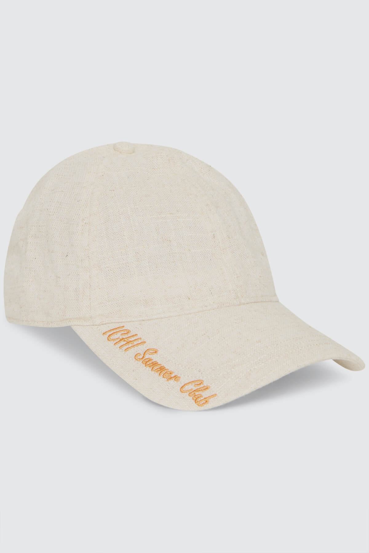 Casquette ICHI IALAUREN - 20126196 - ICHI