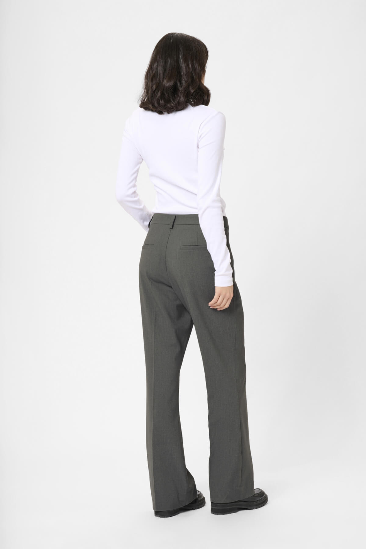 Pantalon KAFFE