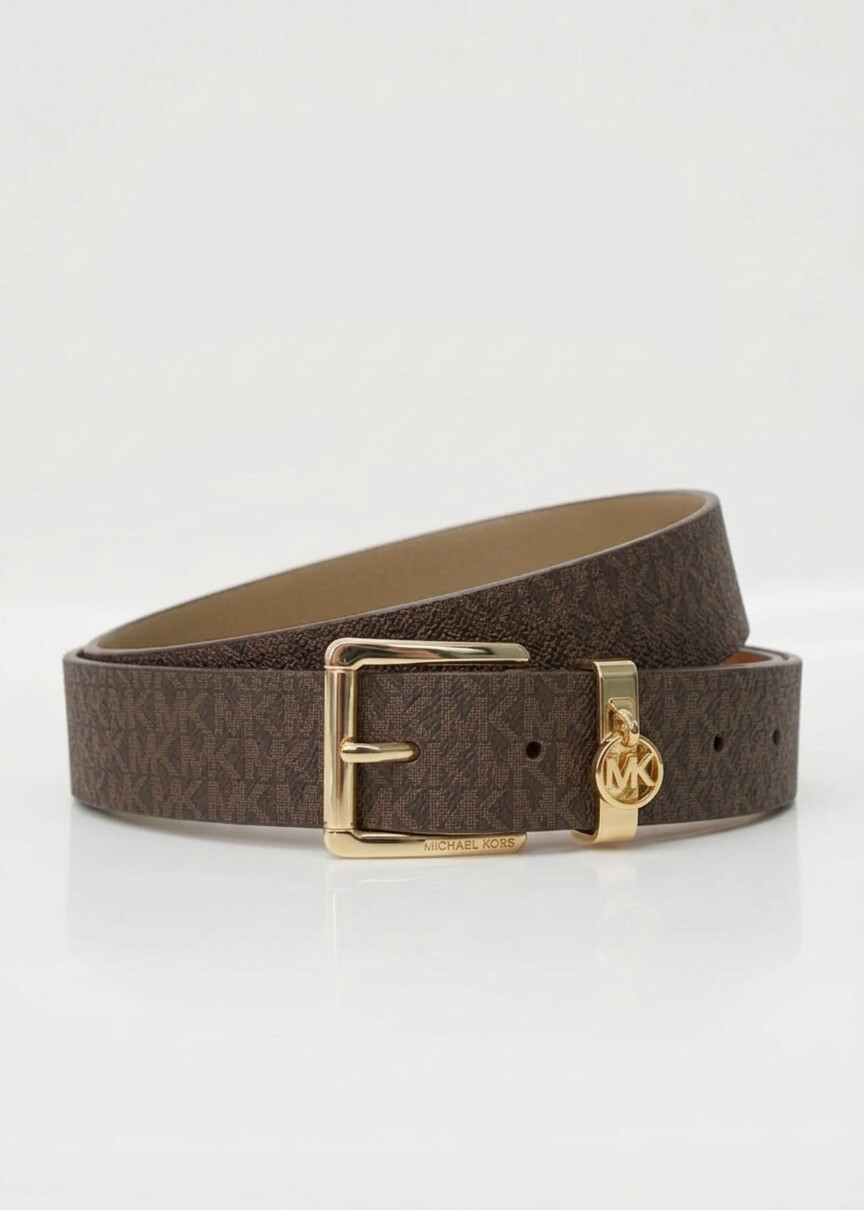 Ceinture MICHAEL KORS - 556396C - 