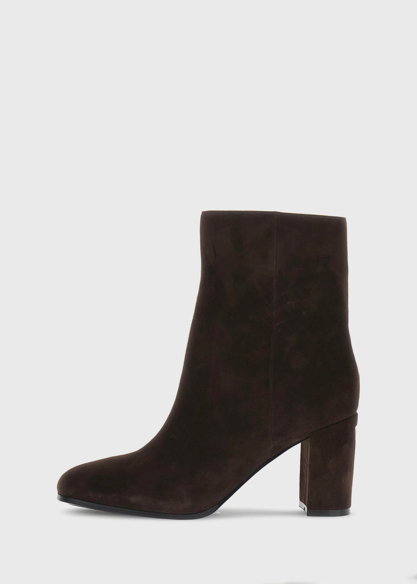 Bottes GUESS BERKLIE