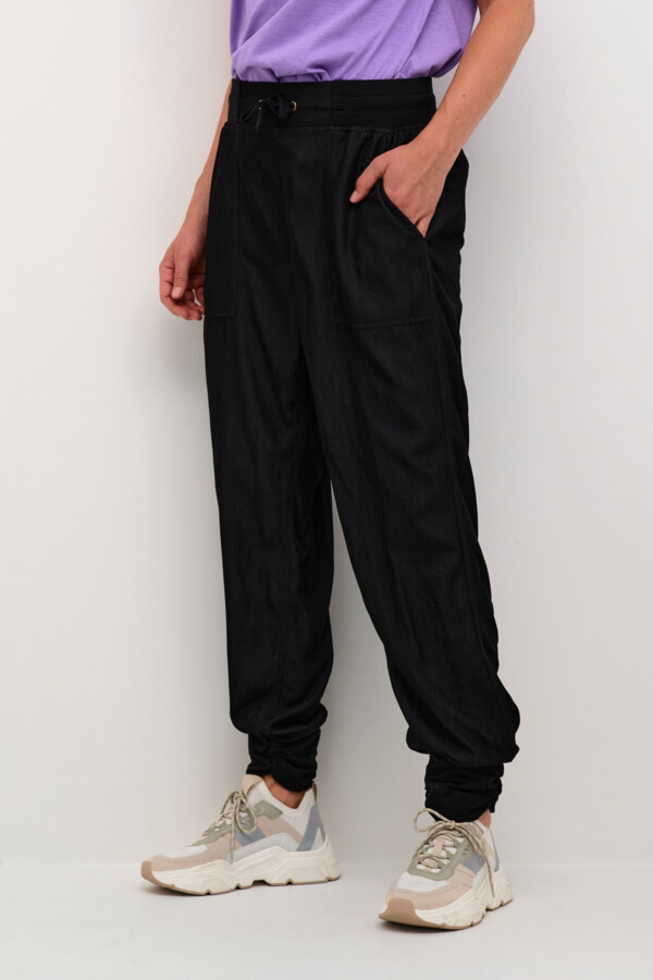 Jogger CREAM - 10612184 - Cream