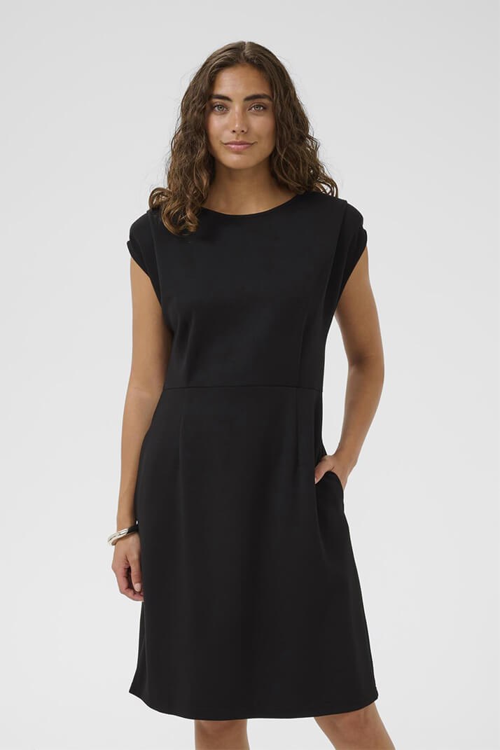 Robe CULTURE - 50112678 - Culture