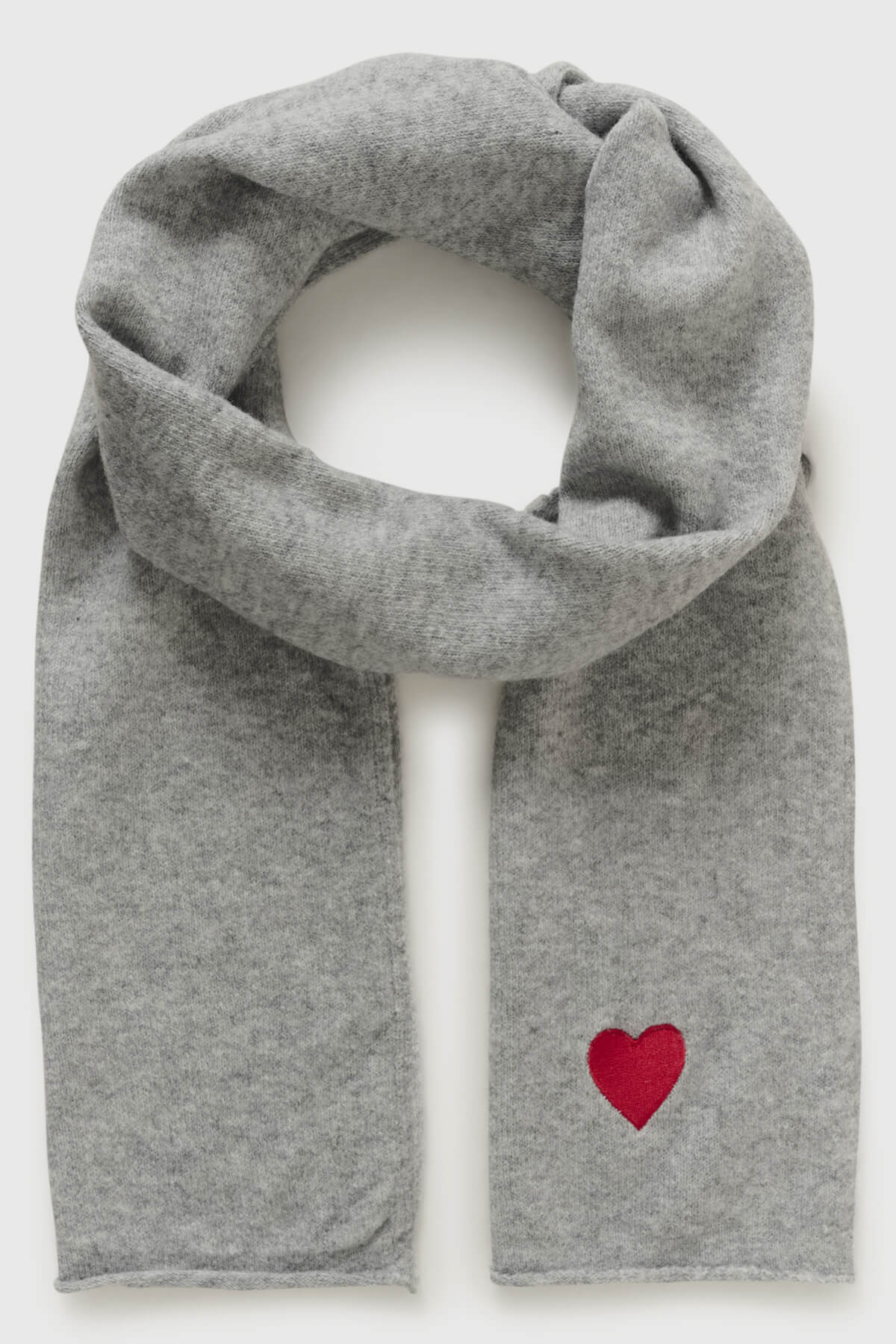 Foulard CULTURE CHARLOT - 50113400 - Culture