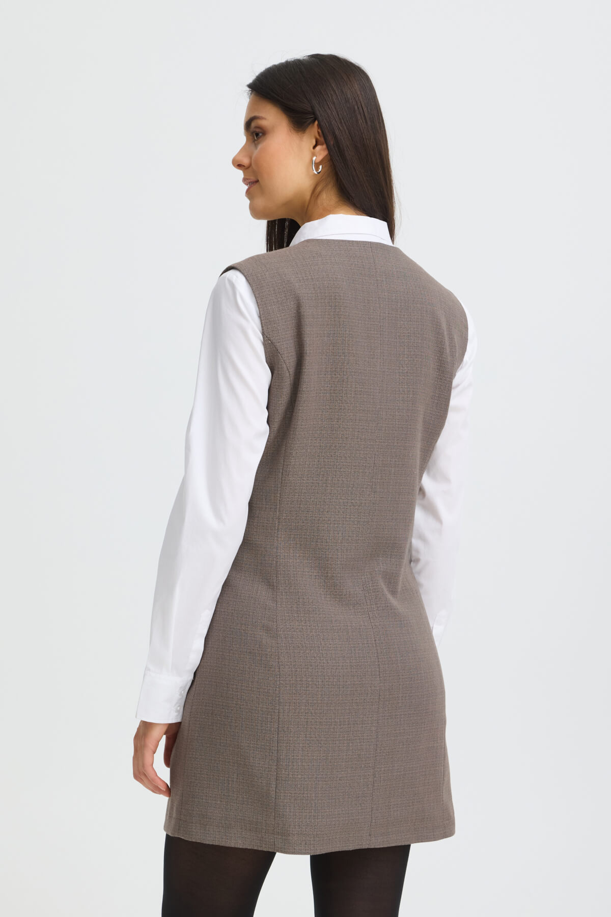 Robe FRANSA ISOLDES
